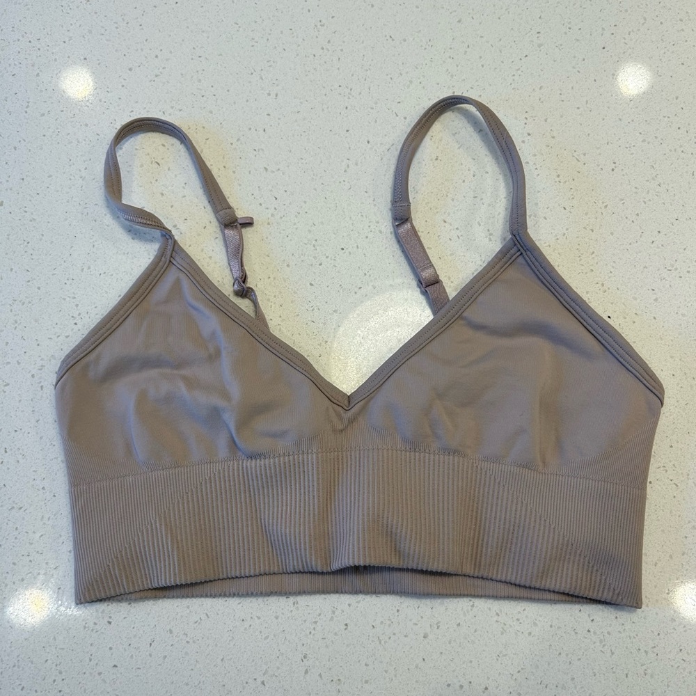 Lululemon Bra